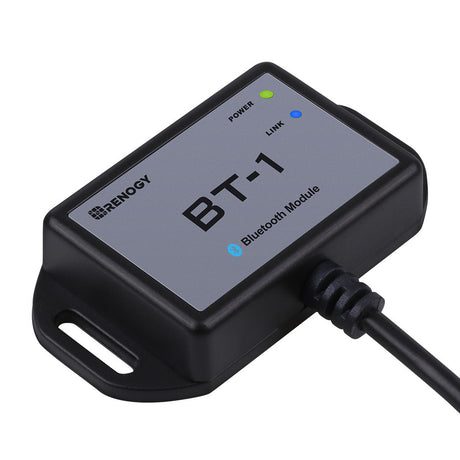 BT-1 Bluetooth Module (Neue Version)