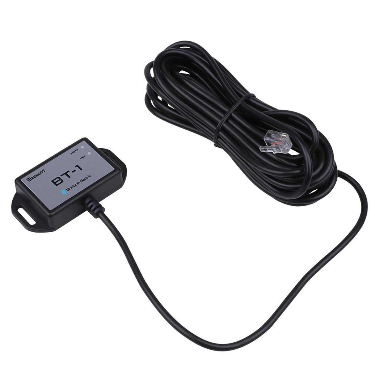 BT-1 Bluetooth Module (Neue Version)