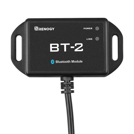 BT-2 Blutooth Module