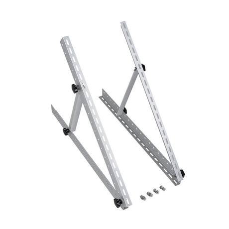 Renogy verstellbare Halterung für Solarmodule