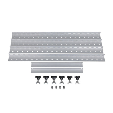 Renogy verstellbare Halterung für Solarmodule