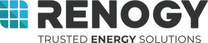 Renogy DE