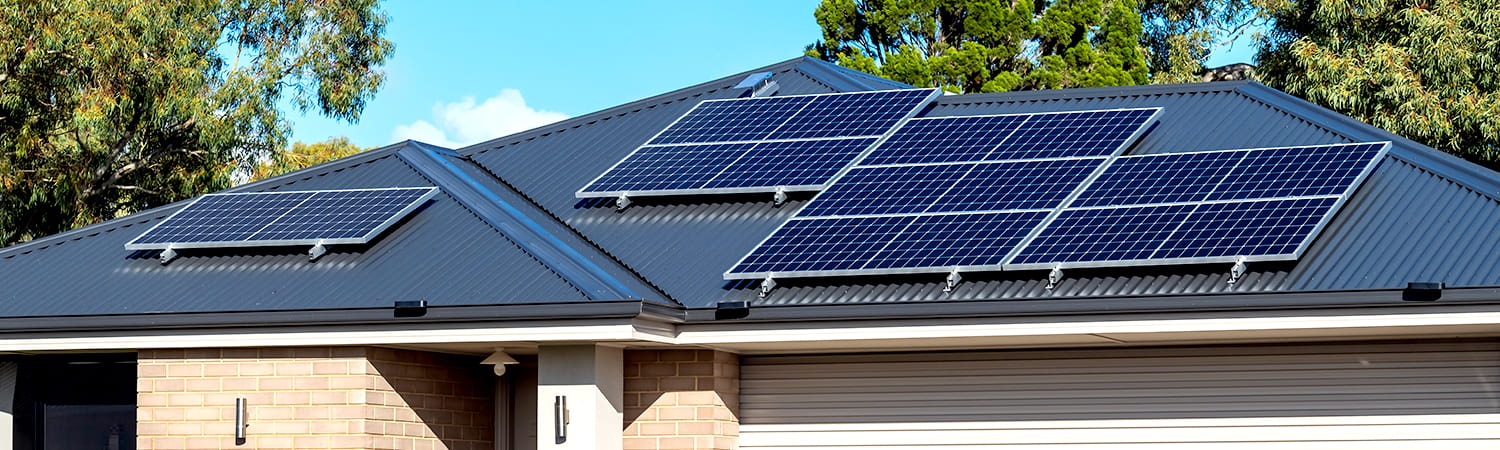 solaranlage berechnen