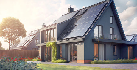 Was Kann Ein 300 Watt Solarmodul Betreiben?