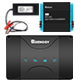 Batterieladegerät