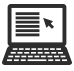 Helpcenter