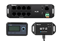 IOT Monitor