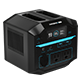 Powerstation