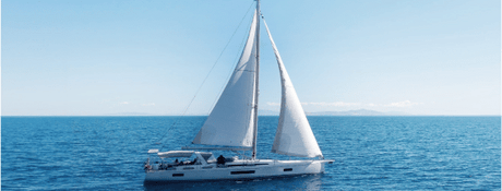 Boot Motor/Marine