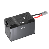 REGO Series Batterie