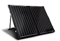 Solarmodule