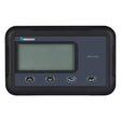 Monitor für DC-DC MPPT Batterie Ladegerät