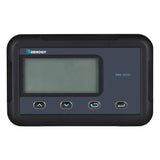 Monitor für DC-DC MPPT Batterie Ladegerät