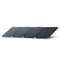 Solarmodule