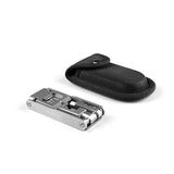 RENOGY TECH EDC (MULTI-WERKZEUG)