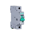 10A/16A/32A/50A/63A 1P DC-Miniatur-Leistungsschalter