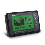 Batterie Monitor  500A  (Neue Version)