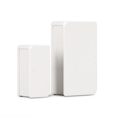 RENOGY ONE Tür- und Fenstersensor