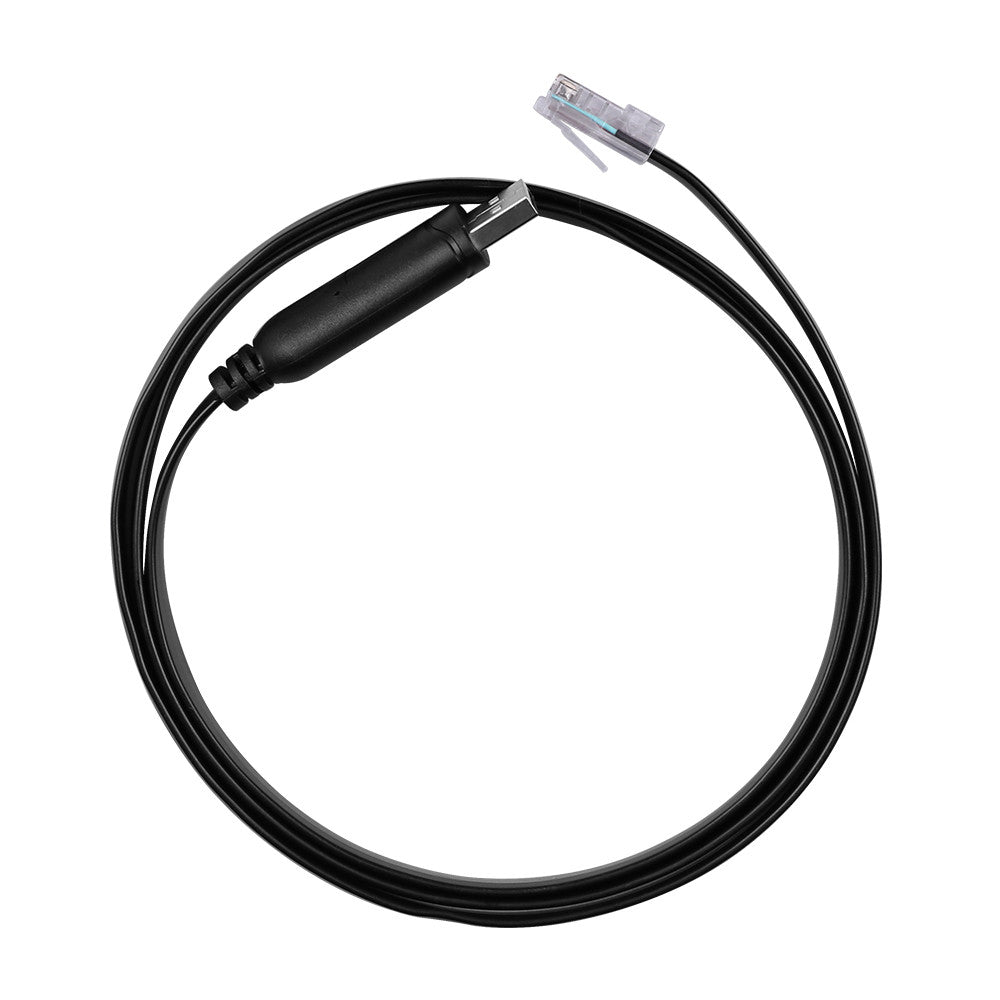RS485 zu USB Kabel