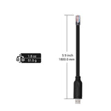 RS485 zu USB Kabel