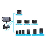 BT-1 Bluetooth Module (Neue Version)