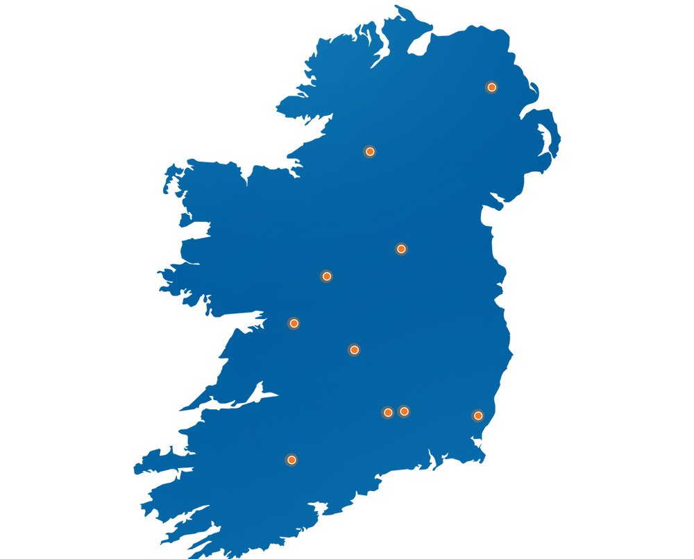 Éire