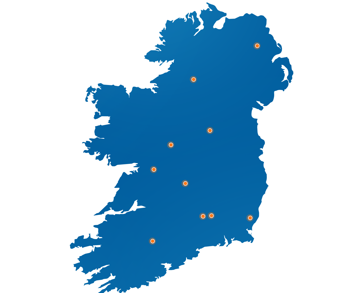 Éire