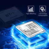 BT-1 Bluetooth Module (Neue Version)