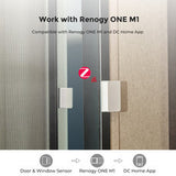 RENOGY ONE Tür- und Fenstersensor