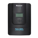 MPPT Laderegler 12V/24V/36V/48V 60A ROVER