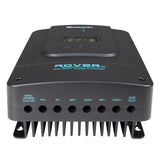 MPPT Laderegler 12V/24V 60A Rover