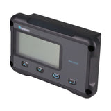 Monitor für DC-DC MPPT Batterie Ladegerät