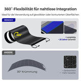 Nahtlose Integration