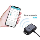 BT-1 Bluetooth Module (Neue Version)