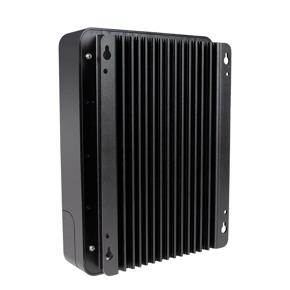 MPPT Laderegler 12V/24V 60A Rover