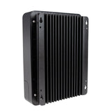 MPPT Laderegler 12V/24V 60A Rover