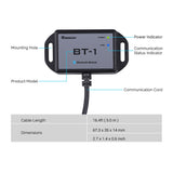 BT-1 Bluetooth Module (Neue Version)