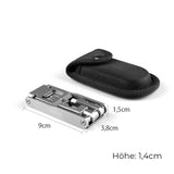 RENOGY TECH EDC (MULTI-WERKZEUG)