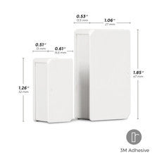 RENOGY ONE Tür- und Fenstersensor
