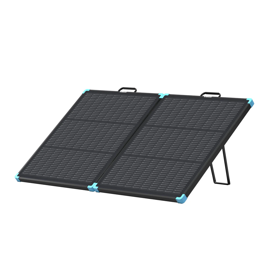 0% MwSt. leichte tragbare Solartasche