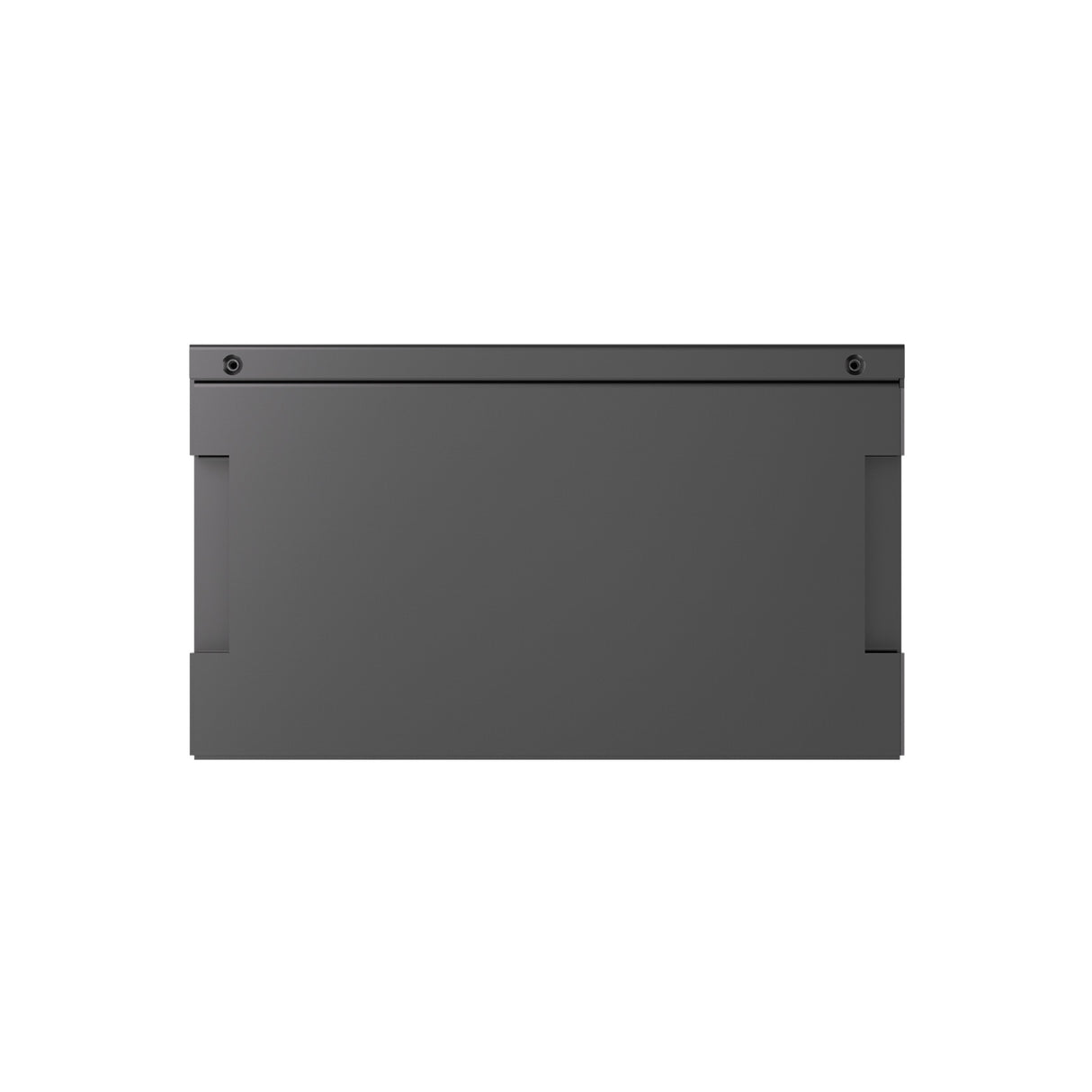 Pro S1 12V 120Ah / 240Ah LiFePO4 Battery