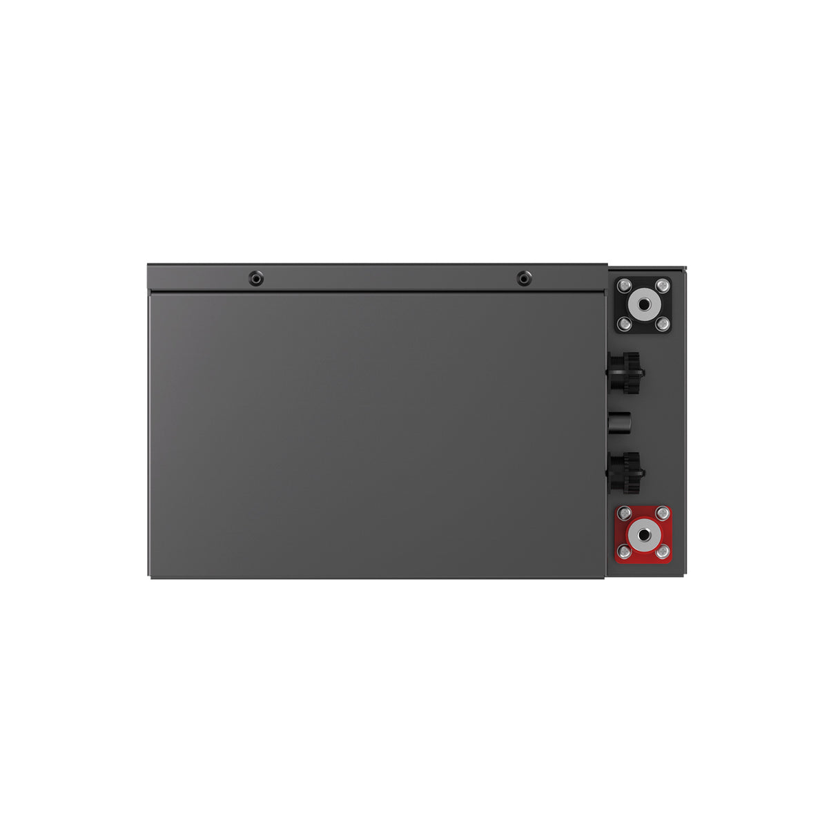 Pro S1 12V 120Ah / 240Ah LiFePO4 Battery