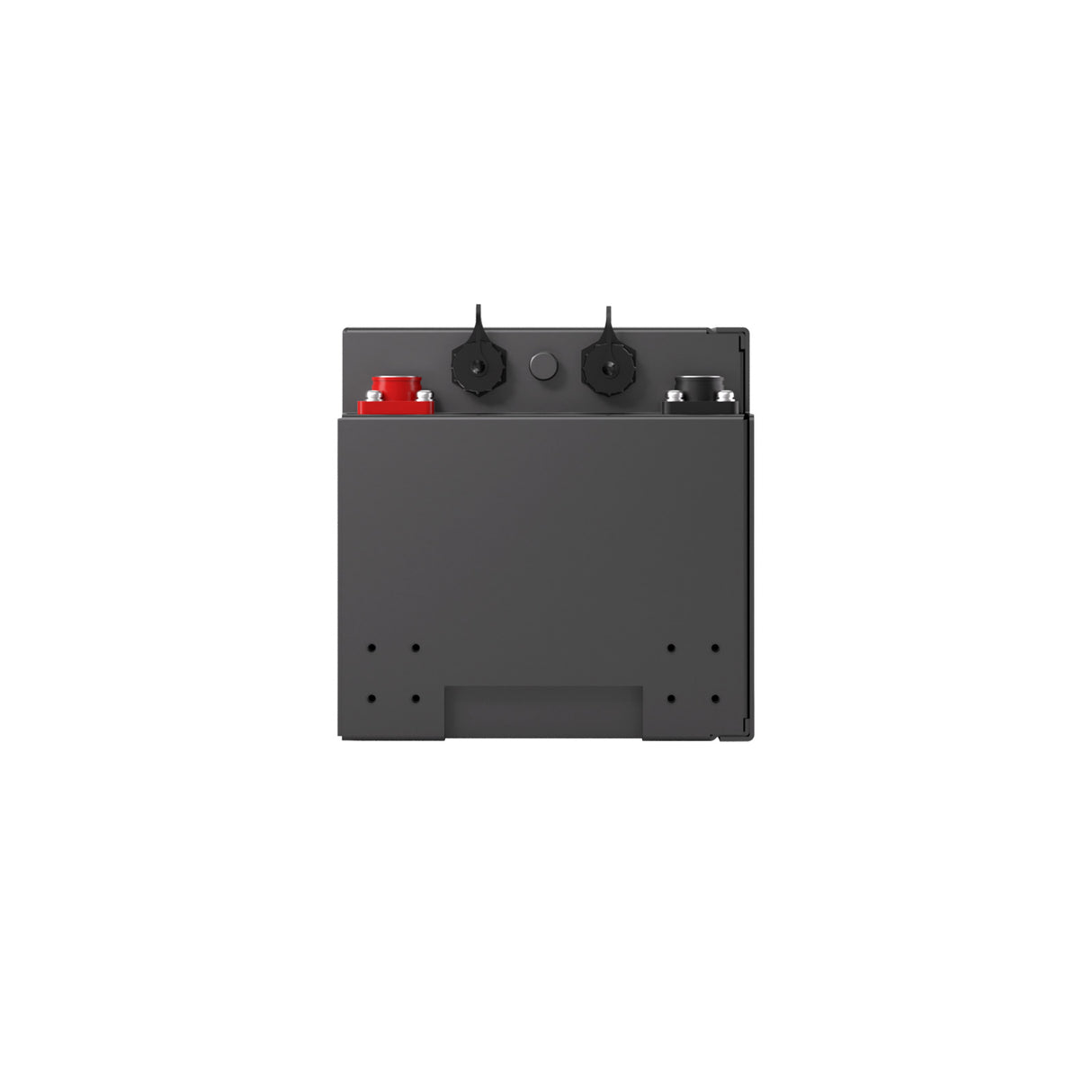 Pro S1 12V 120Ah / 240Ah LiFePO4 Battery