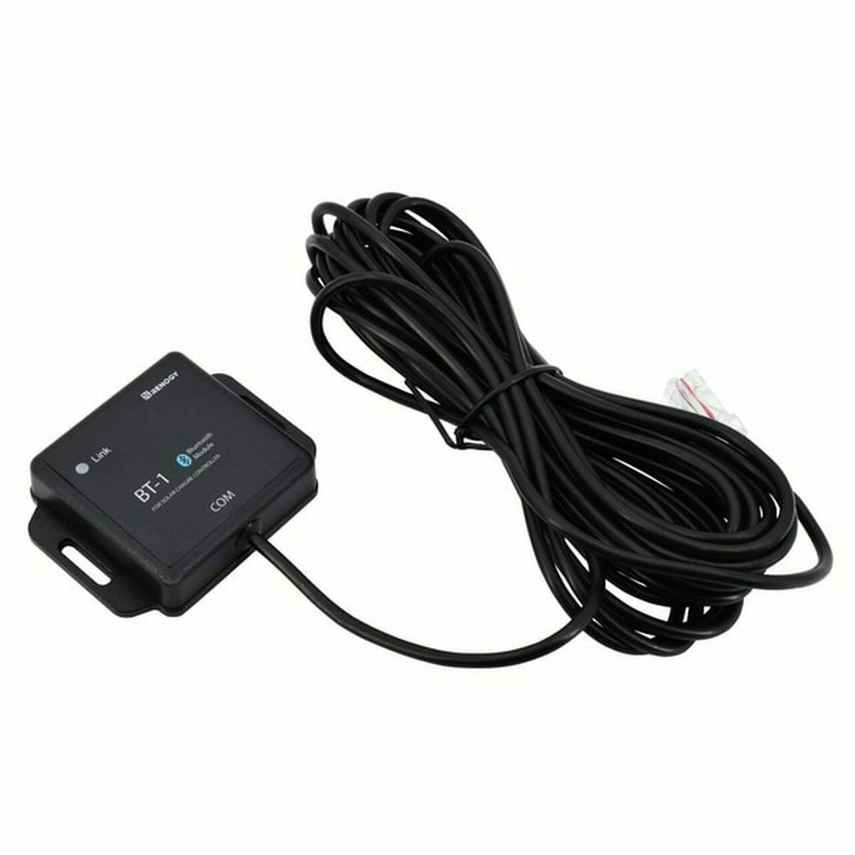 BT-1 Bluetooth Module (Neue Version)