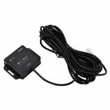 BT-1 Bluetooth Module (Neue Version)
