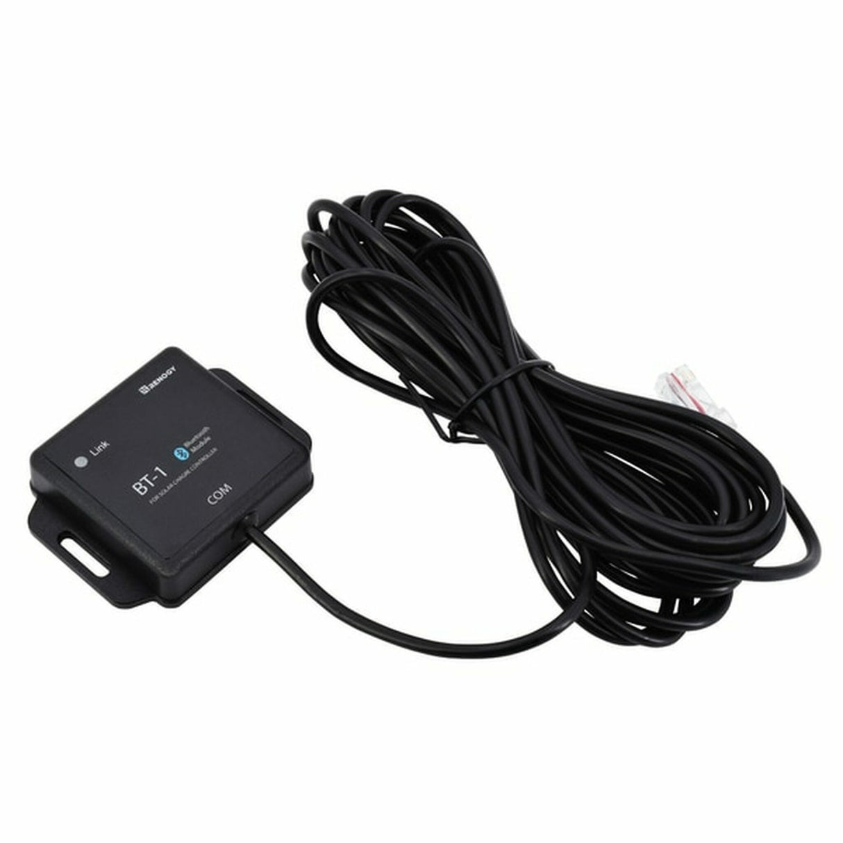 BT-1 Bluetooth Module