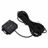 BT-1 Bluetooth Module