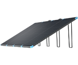 Portable Solarmodule