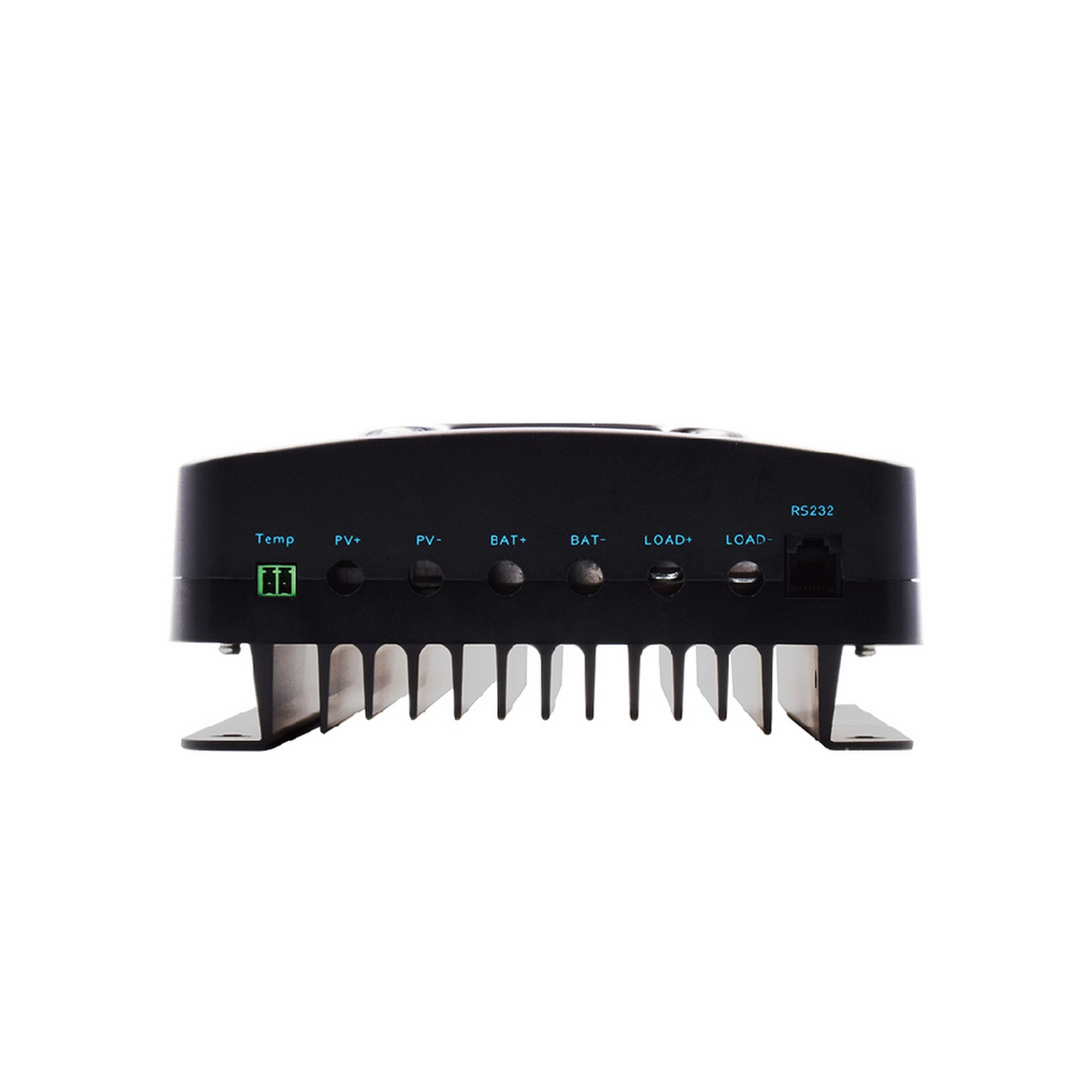 MPPT Laderegler 12V/24V 20A Rover  Li