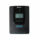 MPPT Laderegler 12V/24V 20A ROVER